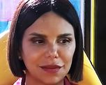 Daniela De Lucía analizó su eliminación de Gran Hermano y admitió que le faltó involucrarse en las discusiones. Daniela De Lucía analizó su eliminación de Gran Hermano y admitió que le faltó involucrarse en las discusiones.