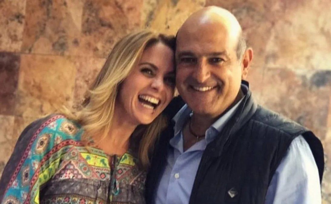 Lucero y Manuel Mijares dejaron la puerta abierta a nuevas presentaciones
