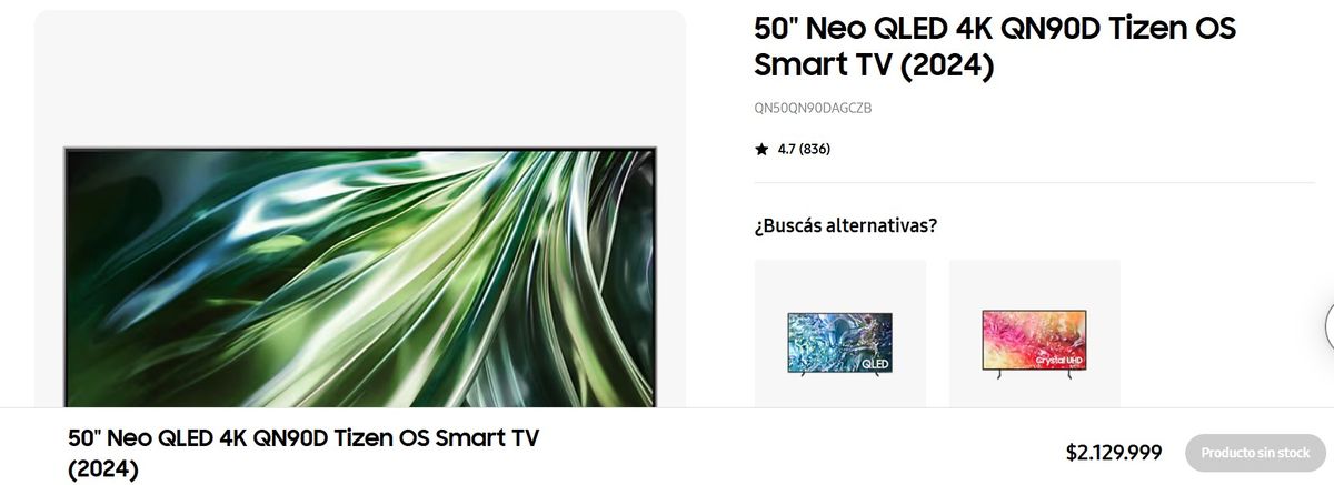 La TV cuenta con muchas funciones. La TV cuenta con muchas funciones.