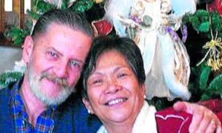 cansado de su esposa, roba un banco para ir preso y le dieron arresto domiciliario cansado de su esposa, roba un banco para ir preso y le dieron arresto domiciliario