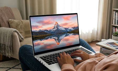 cuanto cuesta la notebook samsung galaxy book 4 en junio de 2026 cuanto cuesta la notebook samsung galaxy book 4 en junio de 2026