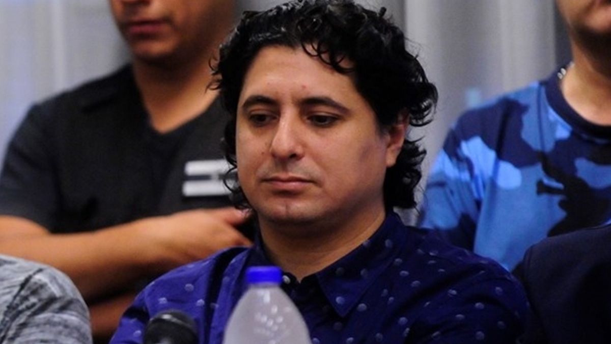 Bazán fue condenado a la pena máxima en junio de 2020, pero en diciembre de 2021 la misma Sala I del Tribunal de Casación Penal bonaerense anuló ese fallo y ordenó realizar un nuevo juicio oral junto con Villalba.