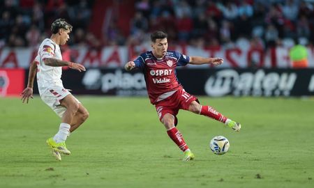 union perdio con estudiantes sobre el final del partido y se volvio sin nada union perdio con estudiantes sobre el final del partido y se volvio sin nada