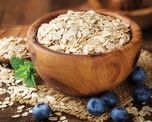 los increibles beneficios que aporta la avena en tu desayuno los increibles beneficios que aporta la avena en tu desayuno