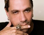 escandalo en mar del plata: roberto piazza casi se agarra a trompadas con otro actor escandalo en mar del plata: roberto piazza casi se agarra a trompadas con otro actor