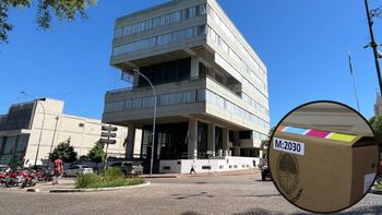 Elecciones 2025: ¿qué se pone en juego en la ciudad de Rafaela?