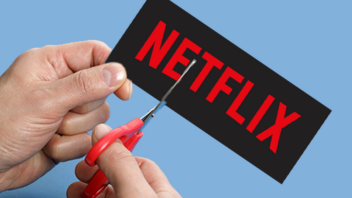 Chau Netflix: esta plataforma paga en dólares por ver series y películas