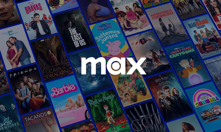 las 10 series de max que no te podes perder: opciones para todos los gustos las 10 series de max que no te podes perder: opciones para todos los gustos