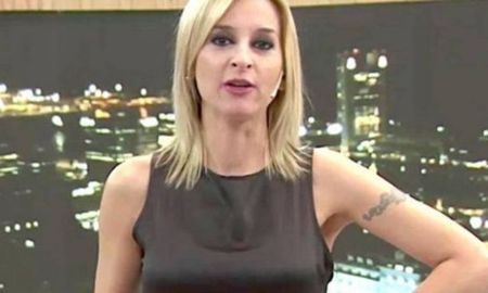 Mariela Fernández Mariela Fernández