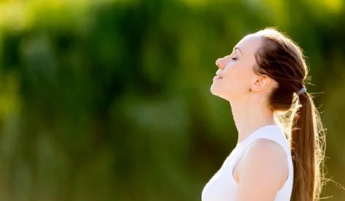 Horóscopo: 3 signos más tranquilos del zodíaco