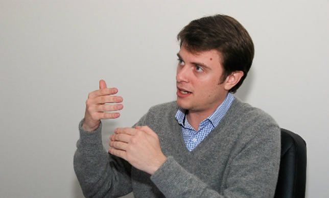 Para el concejal de la ciudad de Rosario y referente de Juntos por el Cambio en la provincia de Santa Fe, Roy López Molina, el problema crónico de la violencia en Rosario