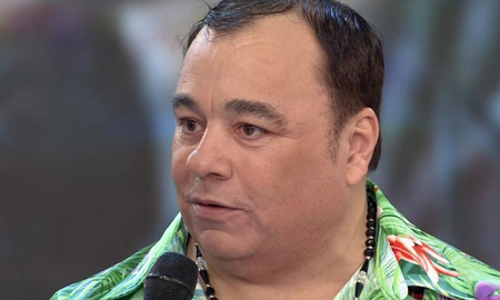 ¿Cuál fue la causa de la muerte de La Tota Santillán? ¿Cuál fue la causa de la muerte de La Tota Santillán?