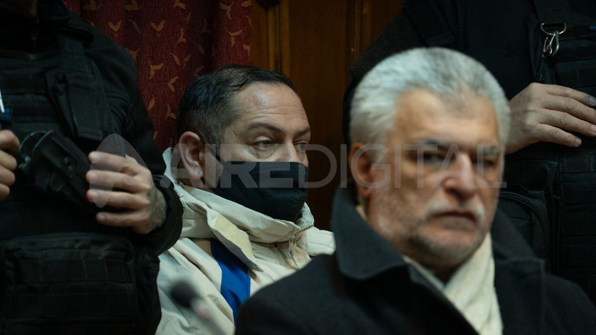 En un fallo histórico