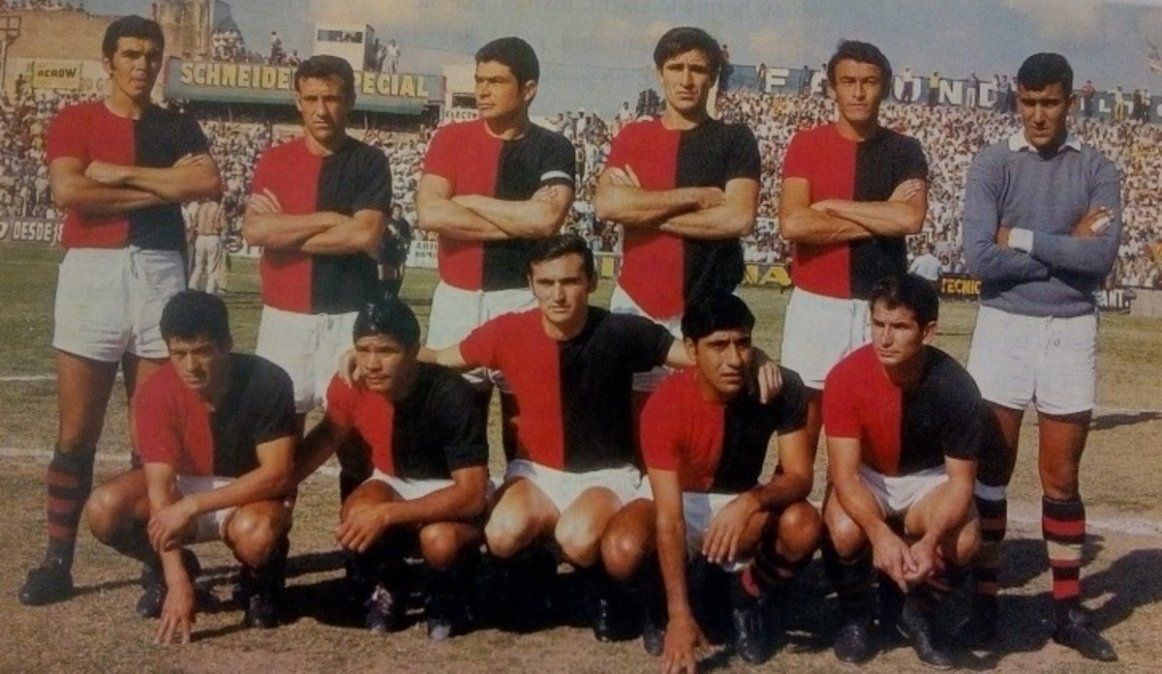 El desglose de la peor racha de los últimos 50 años para Colón jugando fuera de casa