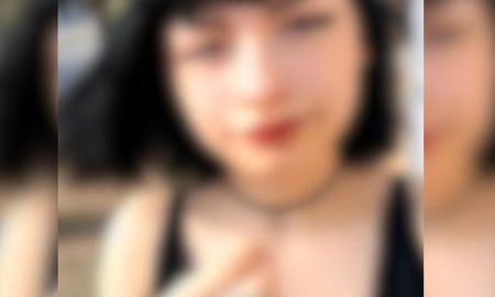 Encontraron a Antonela. Encontraron a Antonela.
