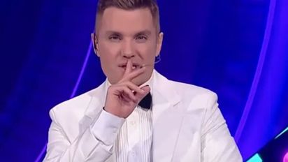 Se filtró que una reconocida actriz entrará a la casa de Gran Hermano