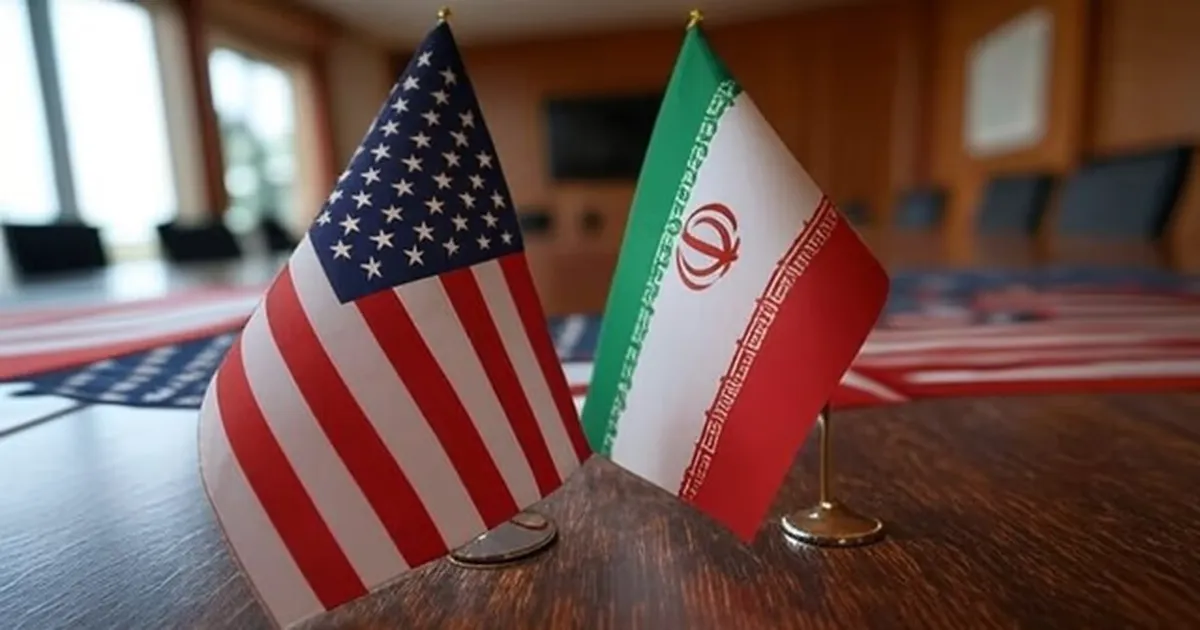 El primer ministro de Pakistán, Shehbaz Sharif, afirmó el viernes que se ha alcanzado “un texto final y consensuado” para el acuerdo de paz entre Estados Unidos e Irán.