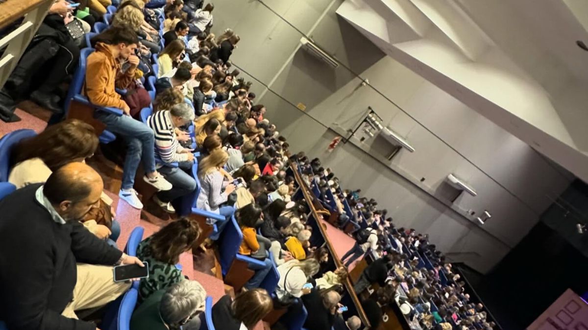 Las entradas para los espectáculos están disponibles en&nbsp;www.ticketway.com.ar.&nbsp;