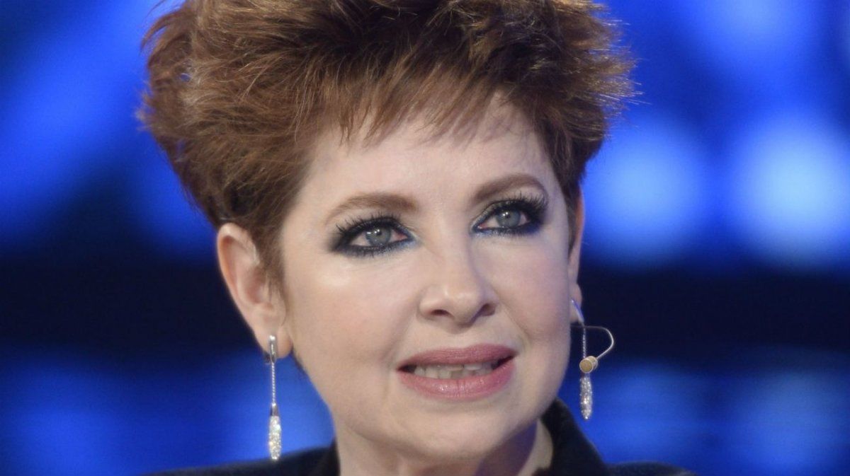 Operan de urgencia a Andrea del Boca