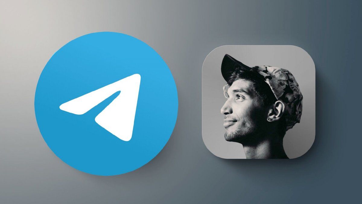 Telegram no quiere perderse el auge de los chats de voz.