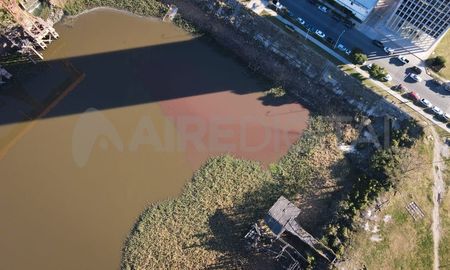 Aire de Santa Fe | agua dique 2 puerto 6 maiquel.jpg