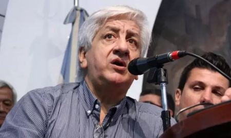 Piumato brindó una entrevista con Luis Mino en Ahora Vengo Piumato brindó una entrevista con Luis Mino en Ahora Vengo