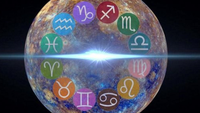 Mercurio entra en Sagitario: qué signos sentirán su energía