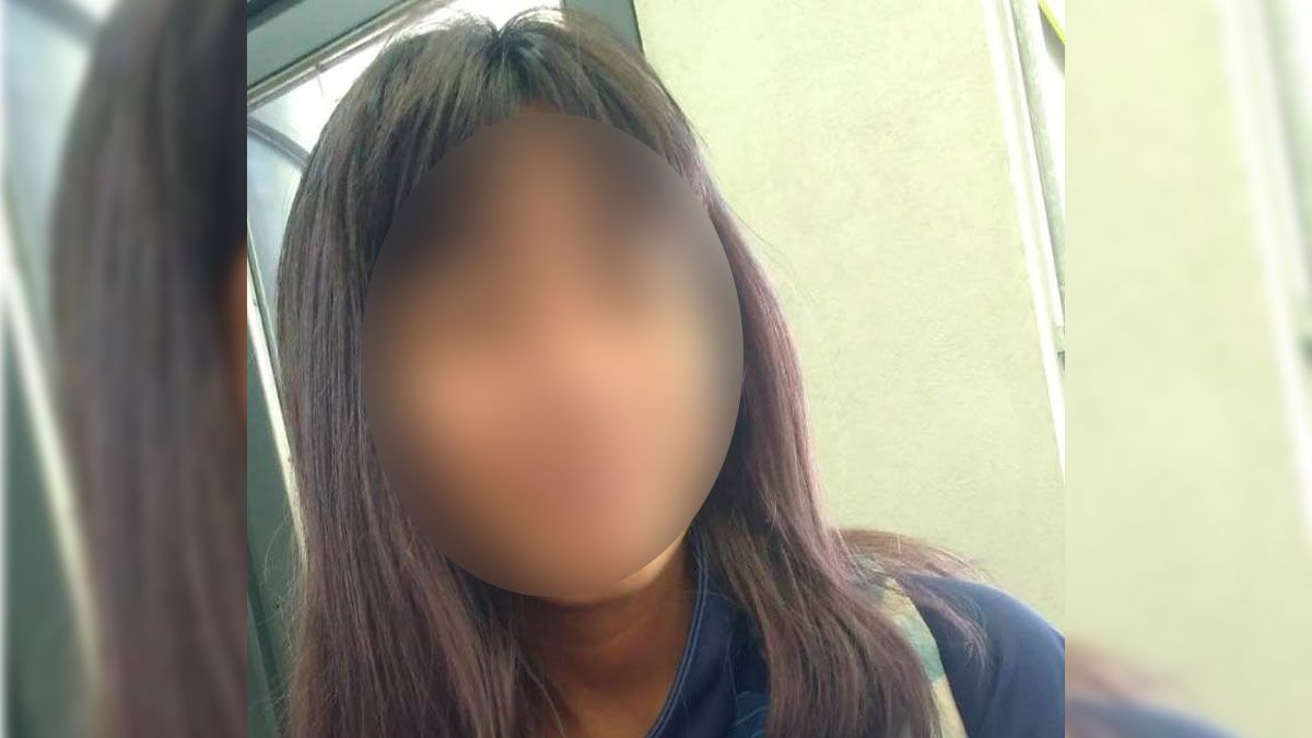 La joven de la que se desconocía el paradero desde el 9 de junio apareció en las últimas horas.