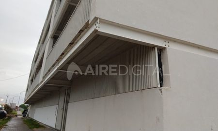 concejales piden explicaciones sobre la construccion de viviendas en barranquitas concejales piden explicaciones sobre la construccion de viviendas en barranquitas