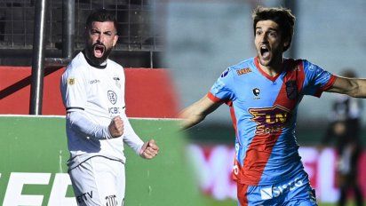 Torneo de la Liga Profesional: Talleres recibe en Córdoba a Arsenal por la segunda fecha