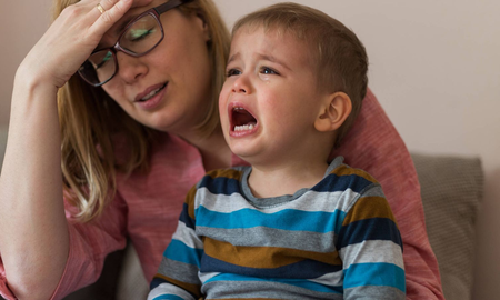 Según un estudio las parejas sin hijos suelen tener relaciones más felices y estables Según un estudio las parejas sin hijos suelen tener relaciones más felices y estables
