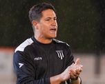 ¿Favorece a Colón? Gimnasia de Mendoza echó al técnico a días de viajar a Santa Fe ¿Favorece a Colón? Gimnasia de Mendoza echó al técnico a días de viajar a Santa Fe