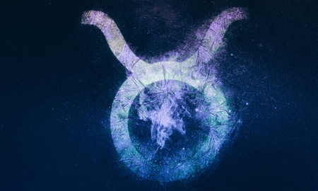 La Luna en Tauro, según la astrología,&nbsp;trae una energía de estabilidad emocional, conexión con lo sensorial y búsqueda de placer y seguridad material.