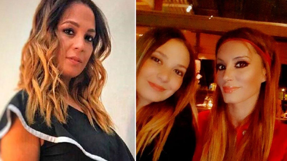 Lissa Vera podría ser un testigo clave