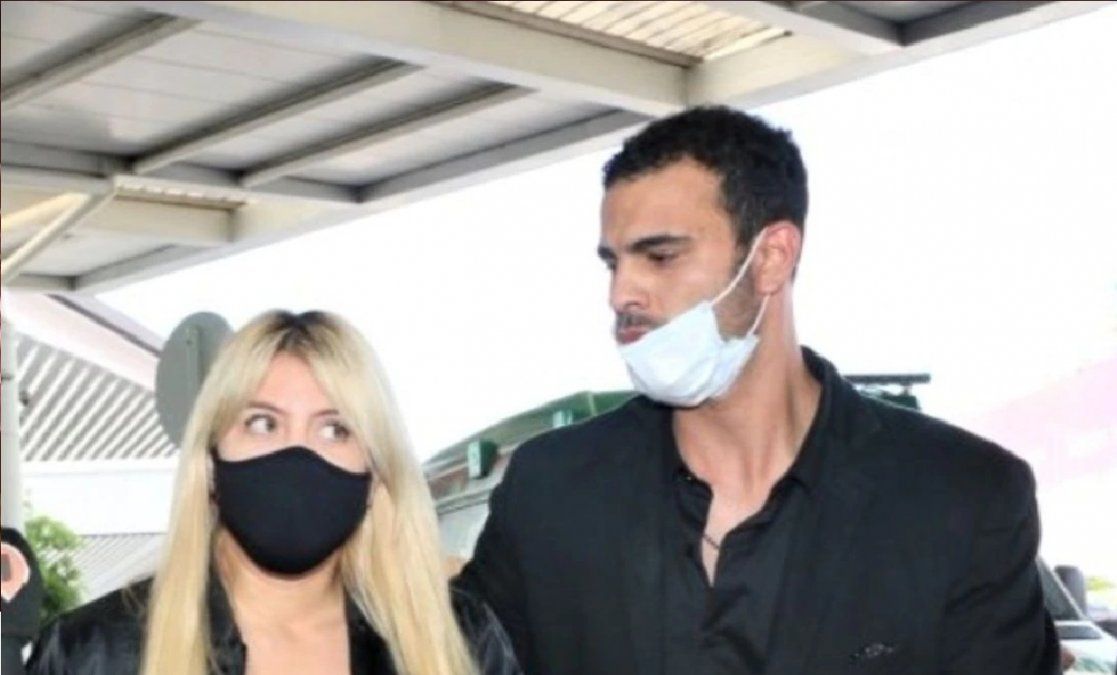 Quién es Agustín Longueira