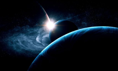Avances tecnológicos permiten descubrir ilusiones ópticas que imitan velocidades superlumínicas.