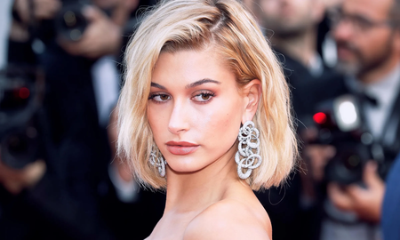 7 cortes de cabello en tendencia para este verano 2023 7 cortes de cabello en tendencia para este verano 2023
