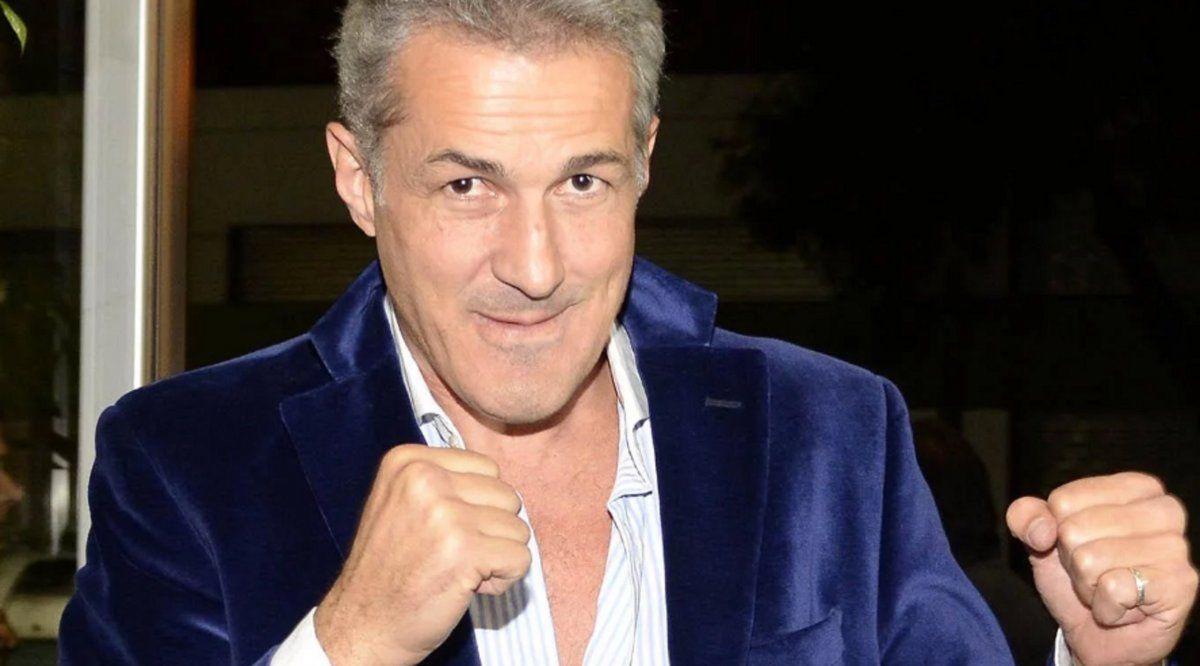 Ivo Cutzarida