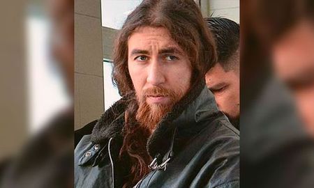 prision perpetua para el femicida que acompanaba a su novia a las marchas de ni una menos prision perpetua para el femicida que acompanaba a su novia a las marchas de ni una menos
