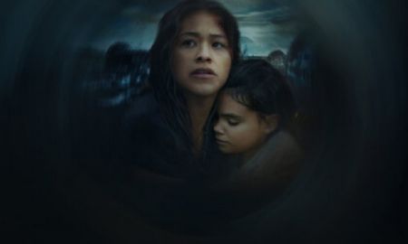 Netflix estrenó Disomnia, un thriller post-apocalíptico atrapante. Netflix estrenó Disomnia, un thriller post-apocalíptico atrapante.