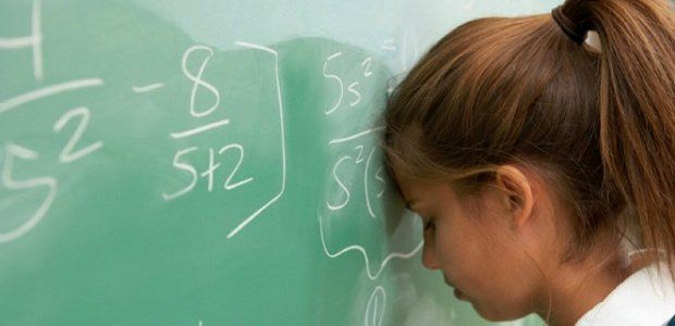 “Me llevé una materia”: cómo ayudar a los chicos en esta situación