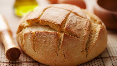 Los alimentos que debés consumir para fortalecer tu sistema inmunológico 