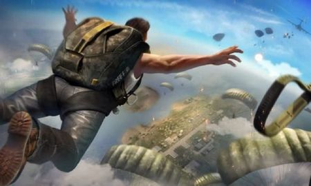 Free Fire: todos los cambios que llegaron al juego por su aniversario. Free Fire: todos los cambios que llegaron al juego por su aniversario.