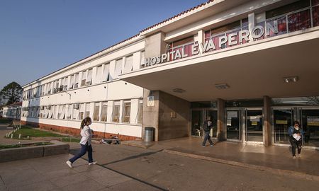La víctima tenía 21 años y murió tras una discusión con su hermano de 16 por unas zapatillas. La víctima tenía 21 años y murió tras una discusión con su hermano de 16 por unas zapatillas.