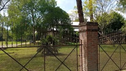 Madrugada de terror en Villa Guillermina: asaltaron a una familia, le robaron $30 millones y su automóvil