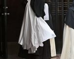 la iglesia denuncio a las monjas que se robaron us$ 500 mil la iglesia denuncio a las monjas que se robaron us$ 500 mil