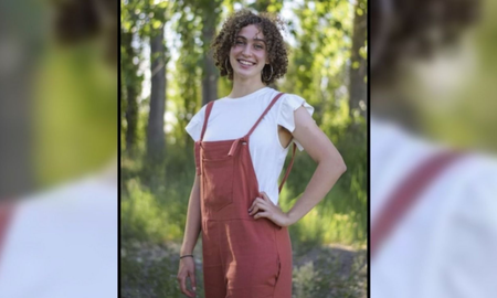 Llegó desde Chubut para estudiar veterinaria, se confundió de colectivo, se quiso bajar y murió Llegó desde Chubut para estudiar veterinaria, se confundió de colectivo, se quiso bajar y murió