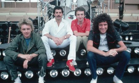 a 40 anos de queen en la argentina: la inesperada visita que nos abrio una ventana al mundo a 40 anos de queen en la argentina: la inesperada visita que nos abrio una ventana al mundo