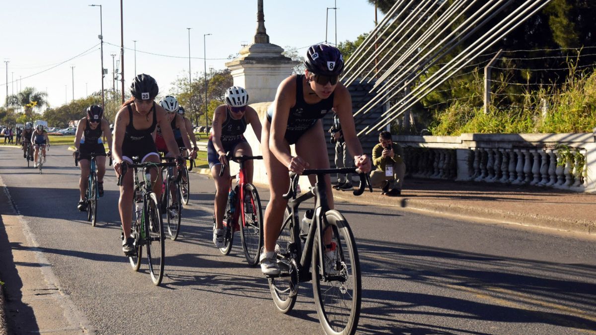 Santa Fe vivió un récord de turismo con más de 130 mil personas que pasaron por las diferentes propuestas.