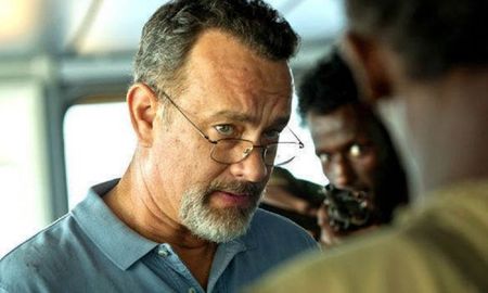 Netflix: 5 películas basadas en libros. Netflix: 5 películas basadas en libros.